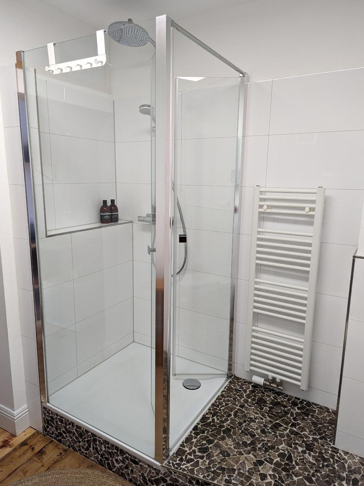 II Gemuetliches 1-Zimmer-Apartment & Eigenes Bad II كوبلنس المظهر الخارجي الصورة