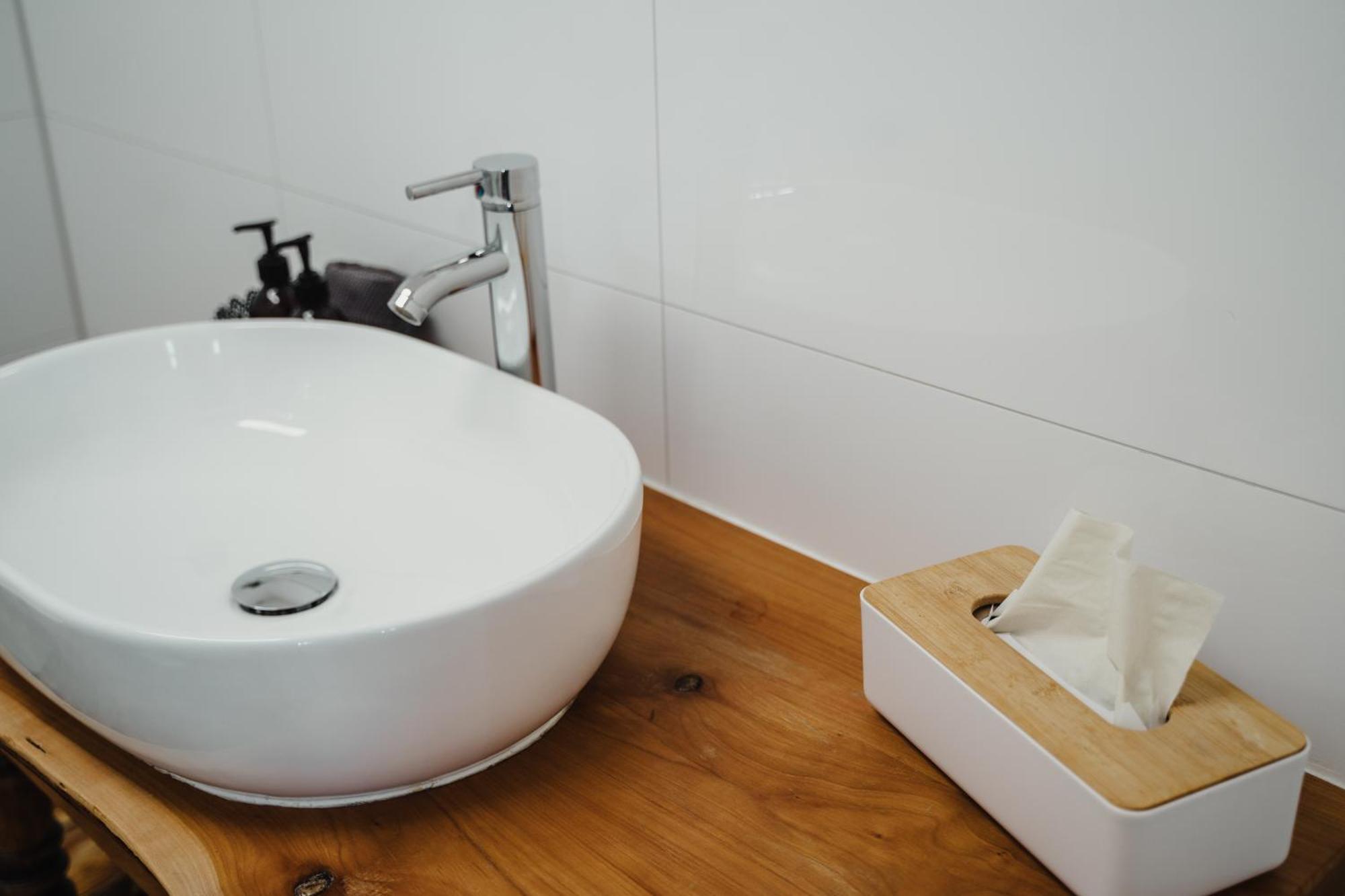 II Gemuetliches 1-Zimmer-Apartment & Eigenes Bad II كوبلنس المظهر الخارجي الصورة